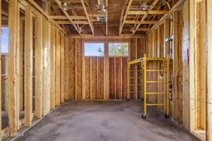 33172 N 82nd St, Scottsdale, AZ 85266 - Photo 29