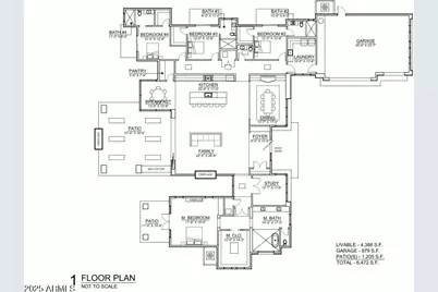 33172 N 82nd Street, Scottsdale, AZ 85266 - Photo 31