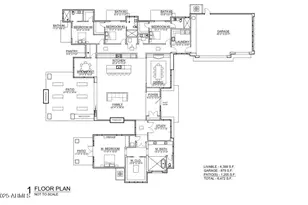 33172 N 82nd St, Scottsdale, AZ 85266 - Photo 31