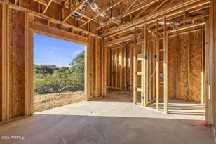 33172 N 82nd St, Scottsdale, AZ 85266 - Photo 13