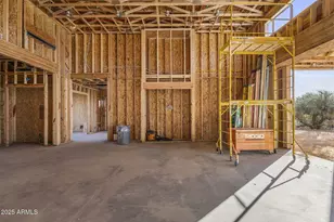 33172 N 82nd St, Scottsdale, AZ 85266 - Photo 25