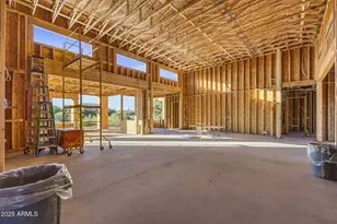 33172 N 82nd St, Scottsdale, AZ 85266 - Photo 27