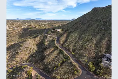 9415 E Aw Tillinghast Road #29, Scottsdale, AZ 85262 - Photo 9