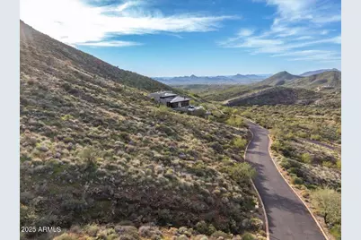 9415 E Aw Tillinghast Road #29, Scottsdale, AZ 85262 - Photo 13