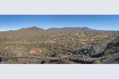 9415 E Aw Tillinghast Road #29, Scottsdale, AZ 85262 - Photo 15