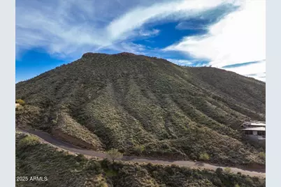 9415 E Aw Tillinghast Road #29, Scottsdale, AZ 85262 - Photo 5