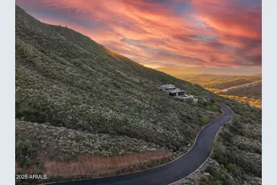 9415 E Aw Tillinghast Road #29, Scottsdale, AZ 85262 - Photo 17