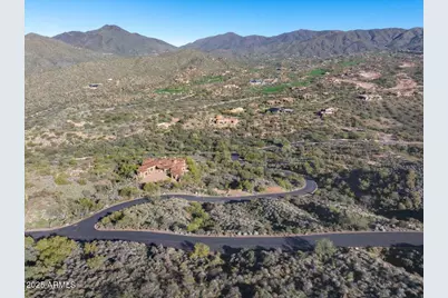 9415 E Aw Tillinghast Road #29, Scottsdale, AZ 85262 - Photo 11