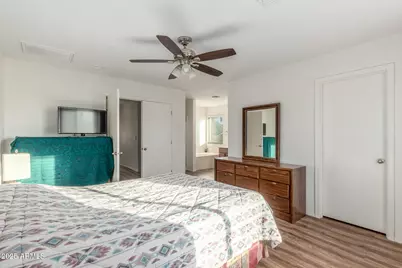 850 S Vine Street, Chandler, AZ 85225 - Photo 31