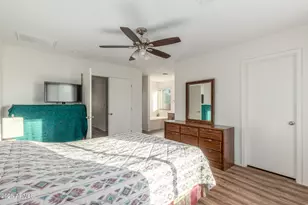 850 S Vine St, Chandler, AZ 85225 - Photo 31