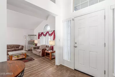 850 S Vine Street, Chandler, AZ 85225 - Photo 7