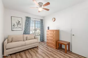 850 S Vine St, Chandler, AZ 85225 - Photo 35