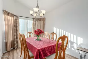 850 S Vine St, Chandler, AZ 85225 - Photo 13