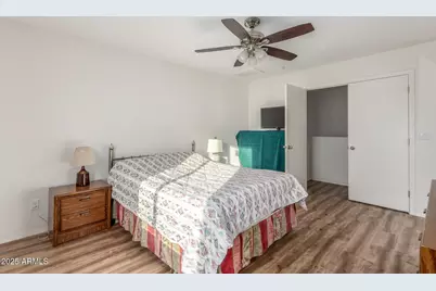 850 S Vine Street, Chandler, AZ 85225 - Photo 29