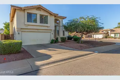 850 S Vine Street, Chandler, AZ 85225 - Photo 3