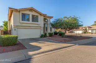 850 S Vine St, Chandler, AZ 85225 - Photo 3