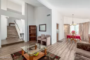 850 S Vine St, Chandler, AZ 85225 - Photo 9