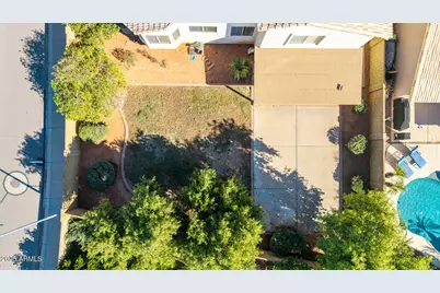 850 S Vine Street, Chandler, AZ 85225 - Photo 55