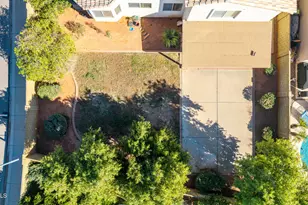 850 S Vine St, Chandler, AZ 85225 - Photo 55