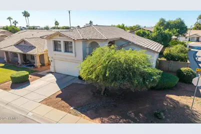 850 S Vine Street, Chandler, AZ 85225 - Photo 61