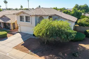 850 S Vine St, Chandler, AZ 85225 - Photo 61