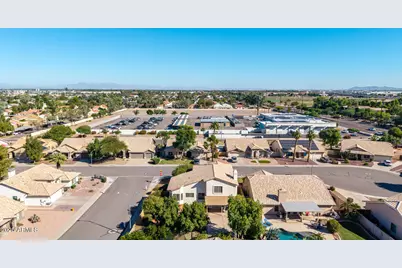 850 S Vine Street, Chandler, AZ 85225 - Photo 51