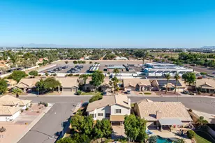 850 S Vine St, Chandler, AZ 85225 - Photo 51