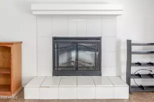 850 S Vine St, Chandler, AZ 85225 - Photo 17