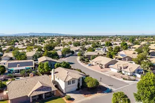 850 S Vine St, Chandler, AZ 85225 - Photo 63