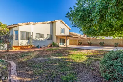 850 S Vine Street, Chandler, AZ 85225 - Photo 49