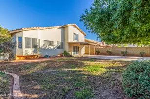 850 S Vine St, Chandler, AZ 85225 - Photo 49