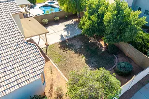 850 S Vine St, Chandler, AZ 85225 - Photo 57