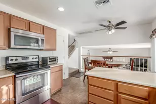 850 S Vine St, Chandler, AZ 85225 - Photo 23