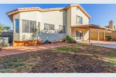 850 S Vine Street, Chandler, AZ 85225 - Photo 47