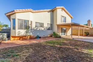 850 S Vine St, Chandler, AZ 85225 - Photo 47