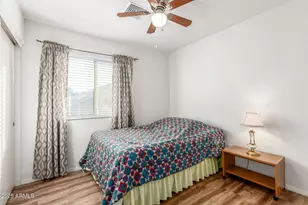 850 S Vine St, Chandler, AZ 85225 - Photo 39