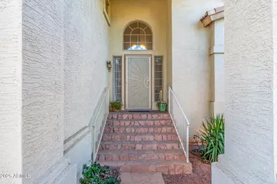 850 S Vine Street, Chandler, AZ 85225 - Photo 5