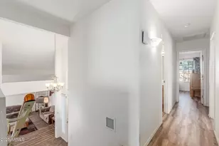 850 S Vine St, Chandler, AZ 85225 - Photo 27