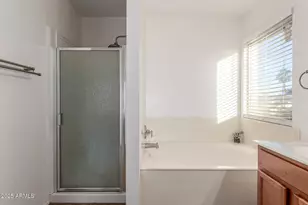 850 S Vine St, Chandler, AZ 85225 - Photo 33