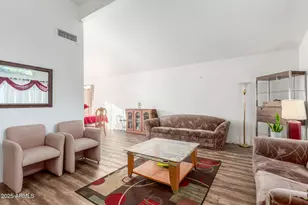 850 S Vine St, Chandler, AZ 85225 - Photo 11