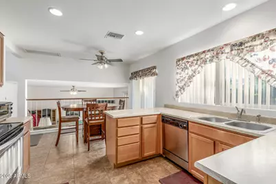 850 S Vine Street, Chandler, AZ 85225 - Photo 21