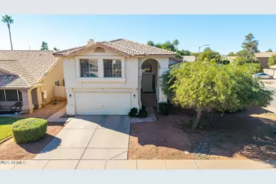 850 S Vine Street, Chandler, AZ 85225 - Photo 59