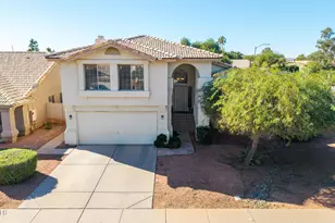 850 S Vine St, Chandler, AZ 85225 - Photo 59