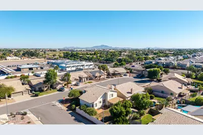 850 S Vine Street, Chandler, AZ 85225 - Photo 53