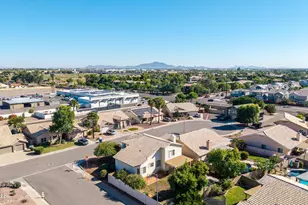 850 S Vine St, Chandler, AZ 85225 - Photo 53