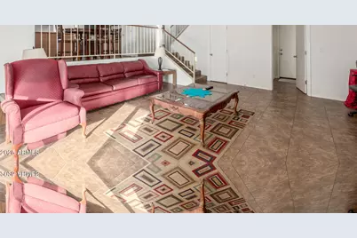 850 S Vine Street, Chandler, AZ 85225 - Photo 15