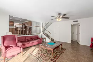 850 S Vine St, Chandler, AZ 85225 - Photo 15