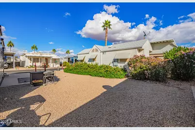 17200 W Bell Road #966, Surprise, AZ 85374 - Photo 7