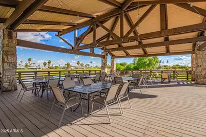 17200 W Bell Road #966, Surprise, AZ 85374 - Photo 17