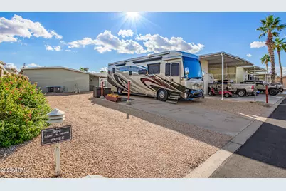 17200 W Bell Road #966, Surprise, AZ 85374 - Photo 1